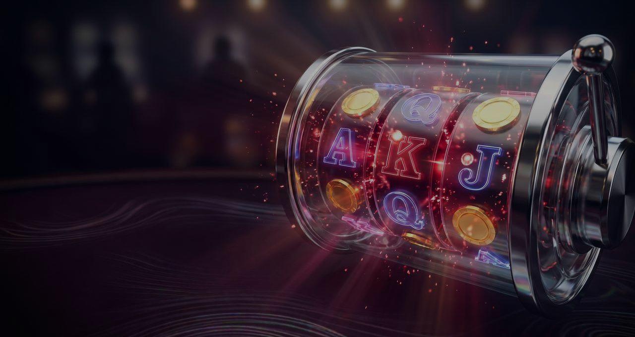 GGPoker