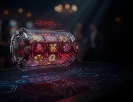 GGPoker