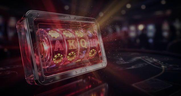 GGPoker