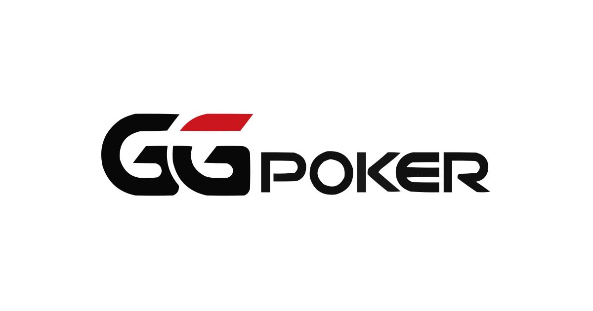 GGPoker Casino